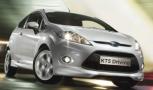 KT5 Driving School - Nauka Jazdy